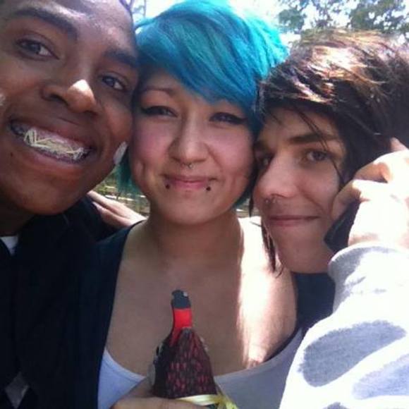 mimison4ever